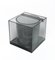 Vintage Ice Bucket by Studio OPI Milano for Cini & Nils 1