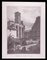 Da G. Engelmann, Templi romani e rovine, Offset, fine XX secolo, Immagine 5