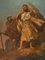 Desconocido, Moisés, Pintura al óleo, Principios del siglo XX, Imagen 1