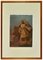 Desconocido, Moisés, Pintura al óleo, Principios del siglo XX, Imagen 2