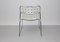 Omstak Chair by Rodney Kinsman for Bieffeplast, 1971 3
