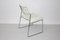 Omstak Chair by Rodney Kinsman for Bieffeplast, 1971 2