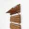 Wall Coat Rack from Jizba 2