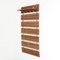 Wall Coat Rack from Jizba 1