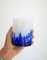 Italienische Vintage Murano Glas Wassergläser von Maryana Iskra Verres für Ribes, 2004, 6 . Set 2