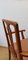 Wooden Office Chair, 1930s, Image 10