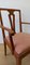 Wooden Office Chair, 1930s 9