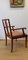 Wooden Office Chair, 1930s, Image 20