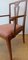 Chaise de Bureau en Bois, 1930s 12