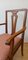 Wooden Office Chair, 1930s, Image 4