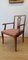 Wooden Office Chair, 1930s, Image 21