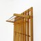 Wall Coat Rack from Jizba, Image 2