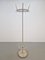 Vintage Coat Stand by Friso Kramer for Ahrend de Cirkel, 1960s 1