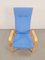 Vintage Arjan Series FB05 Lounge Chair by Cees Braakman for Pastoe, 1950s 3