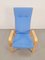 Vintage Arjan Series FB05 Lounge Chair by Cees Braakman for Pastoe, 1950s, Image 3