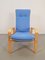 Fauteuil Arjan Série FB05 Vintage par Cees Braakman pour Pastoe, 1950s 2