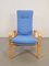 Vintage Arjan Series FB05 Lounge Chair by Cees Braakman for Pastoe, 1950s 2
