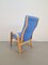 Vintage Arjan Series FB05 Lounge Chair by Cees Braakman for Pastoe, 1950s, Image 5