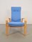 Vintage Arjan Series FB05 Lounge Chair by Cees Braakman for Pastoe, 1950s, Image 4