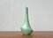 Mid-Century German Ceramic Vase from Hirschau Keramik, 1960s 1