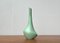 Vase Mid-Century en Céramique de Hirschau Keramik, Allemagne, 1960s 1