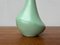 Mid-Century German Ceramic Vase from Hirschau Keramik, 1960s 2