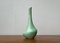 Mid-Century German Ceramic Vase from Hirschau Keramik, 1960s 7