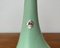 Mid-Century German Ceramic Vase from Hirschau Keramik, 1960s 15