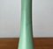 Mid-Century German Ceramic Vase from Hirschau Keramik, 1960s 13