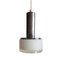 Pendant Lamp from Staff, Image 1