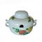 Soup Tureen from Villeroy & Boch, Image 1