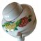 Soup Tureen from Villeroy & Boch, Image 2