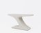 Sundar Console Table by Neal Aronowitz, Image 3