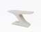 Sundar Console Table by Neal Aronowitz 5