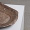 Antique Nepalese Stone Platter 7