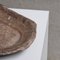 Antique Nepalese Stone Platter, Image 7