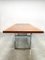 Vintage Modern Rosewood Dining Table, 1970s, Image 4
