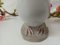 Figura paloma vintage de porcelana de Lladro, años 90, Imagen 4