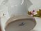 Figura paloma vintage de porcelana de Lladro, años 90, Imagen 2