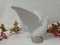 Vintage Dove Figurine in Porcelain from Lladro, 1990s, Image 7