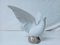 Vintage Dove Figurine in Porcelain from Lladro, 1990s 14