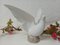 Figurine Colombe Vintage en Porcelaine de Lladro, 1990s 15