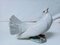 Vintage Dove Figurine in Porcelain from Lladro, 1970s, Image 12