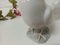 Figura paloma vintage de porcelana de Lladro, años 70, Imagen 3