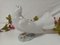 Vintage Dove Figurine in Porcelain from Lladro, 1970s 10