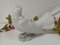 Vintage Dove Figurine in Porcelain from Lladro, 1970s, Image 10
