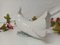 Vintage Dove Figurine in Porcelain from Lladro, 1970s 9