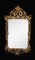 Rococo Revival Gilt Mirror, 1890s, Image 1