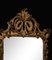 Espejo rococó renacentista, década de 1890, Imagen 4
