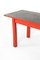 Zinc Topped Table by C.W.S Ltd, 1942 6